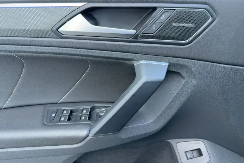 Volkswagen Tiguan din 2022 cu 58.791 km - oferta VOL212544 - foto 16