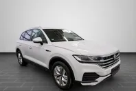 Volkswagen Touareg din 2023 cu 65.576 km - oferta VOL212545 - foto 3