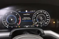 Volkswagen Touareg din 2023 cu 65.576 km - oferta VOL212545 - foto 5