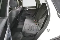 Volkswagen Touareg din 2023 cu 65.576 km - oferta VOL212545 - foto 8