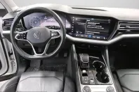 Volkswagen Touareg din 2023 cu 65.576 km - oferta VOL212545 - foto 9