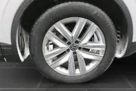 Volkswagen Touareg din 2023 cu 65.576 km - oferta VOL212545 - foto 10