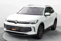 Volkswagen Tiguan din 2024 cu 19.900 km - oferta VOL212546 - foto 2
