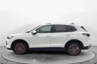 Volkswagen Tiguan din 2024 cu 19.900 km - oferta VOL212546 - foto 3