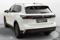 Volkswagen Tiguan din 2024 cu 19.900 km - oferta VOL212546 - foto 4