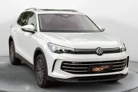 Volkswagen Tiguan din 2024 cu 19.900 km - oferta VOL212546 - foto 5