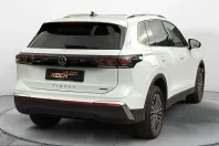 Volkswagen Tiguan din 2024 cu 19.900 km - oferta VOL212546 - foto 6