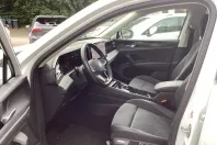 Volkswagen Tiguan din 2024 cu 19.900 km - oferta VOL212546 - foto 7