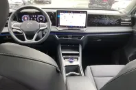 Volkswagen Tiguan din 2024 cu 19.900 km - oferta VOL212546 - foto 8