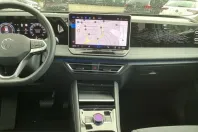 Volkswagen Tiguan din 2024 cu 19.900 km - oferta VOL212546 - foto 9