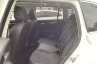 Volkswagen Tiguan din 2024 cu 19.900 km - oferta VOL212546 - foto 11