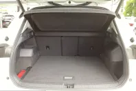 Volkswagen Tiguan din 2024 cu 19.900 km - oferta VOL212546 - foto 12