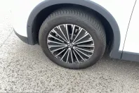 Volkswagen Tiguan din 2024 cu 19.900 km - oferta VOL212546 - foto 15