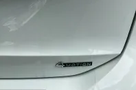 Volkswagen Tiguan din 2024 cu 19.900 km - oferta VOL212546 - foto 17