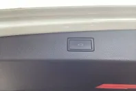 Volkswagen Tiguan din 2024 cu 19.900 km - oferta VOL212546 - foto 18