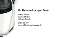 Volkswagen Tiguan din 2024 cu 19.900 km - oferta VOL212546 - foto 19