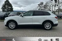 Volkswagen Touareg din 2025 cu 25.000 km - oferta VOL212547 - foto 6