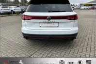 Volkswagen Touareg din 2025 cu 25.000 km - oferta VOL212547 - foto 8