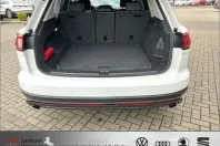 Volkswagen Touareg din 2025 cu 25.000 km - oferta VOL212547 - foto 9