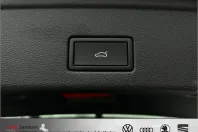 Volkswagen Touareg din 2025 cu 25.000 km - oferta VOL212547 - foto 10
