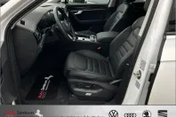 Volkswagen Touareg din 2025 cu 25.000 km - oferta VOL212547 - foto 12