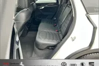 Volkswagen Touareg din 2025 cu 25.000 km - oferta VOL212547 - foto 13