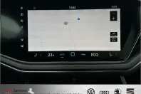 Volkswagen Touareg din 2025 cu 25.000 km - oferta VOL212547 - foto 14
