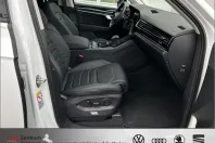 Volkswagen Touareg din 2025 cu 25.000 km - oferta VOL212547 - foto 16