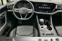 Volkswagen Touareg din 2025 cu 25.000 km - oferta VOL212547 - foto 17