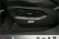 Volkswagen Touareg din 2025 cu 25.000 km - oferta VOL212547 - foto 18