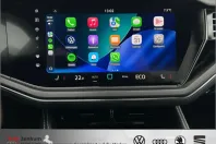 Volkswagen Touareg din 2025 cu 25.000 km - oferta VOL212547 - foto 21