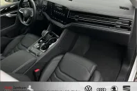 Volkswagen Touareg din 2025 cu 25.000 km - oferta VOL212547 - foto 23