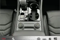 Volkswagen Touareg din 2025 cu 25.000 km - oferta VOL212547 - foto 24