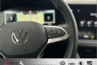 Volkswagen Touareg din 2025 cu 25.000 km - oferta VOL212547 - foto 25