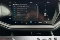 Volkswagen Touareg din 2025 cu 25.000 km - oferta VOL212547 - foto 26