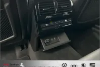Volkswagen Touareg din 2025 cu 25.000 km - oferta VOL212547 - foto 28