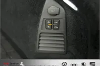 Volkswagen Touareg din 2025 cu 25.000 km - oferta VOL212547 - foto 30
