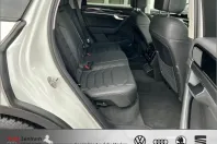 Volkswagen Touareg din 2025 cu 25.000 km - oferta VOL212547 - foto 31