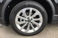 Volkswagen T-Roc din 2025 cu 11.900 km - oferta VOL212548 - foto 8