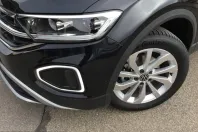 Volkswagen T-Roc din 2025 cu 11.900 km - oferta VOL212548 - foto 11