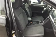 Volkswagen T-Roc din 2025 cu 11.900 km - oferta VOL212548 - foto 12