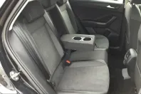Volkswagen T-Roc din 2025 cu 11.900 km - oferta VOL212548 - foto 13