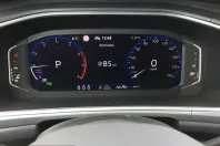 Volkswagen T-Roc din 2025 cu 11.900 km - oferta VOL212548 - foto 15