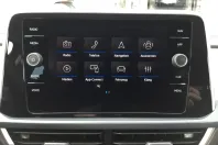 Volkswagen T-Roc din 2025 cu 11.900 km - oferta VOL212548 - foto 16