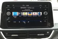 Volkswagen T-Roc din 2025 cu 11.900 km - oferta VOL212548 - foto 17