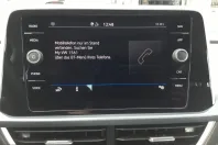 Volkswagen T-Roc din 2025 cu 11.900 km - oferta VOL212548 - foto 18