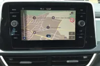 Volkswagen T-Roc din 2025 cu 11.900 km - oferta VOL212548 - foto 19