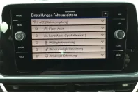 Volkswagen T-Roc din 2025 cu 11.900 km - oferta VOL212548 - foto 21