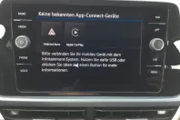 Volkswagen T-Roc din 2025 cu 11.900 km - oferta VOL212548 - foto 23