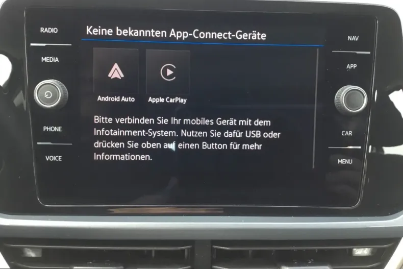 Volkswagen T-Roc din 2025 cu 11.900 km - oferta VOL212548 - foto 23